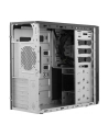 Chieftec obudowa serii ELOX HC-10B-OP (bez zasilacza) - nr 57