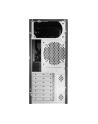 Chieftec obudowa serii ELOX HC-10B-OP (bez zasilacza) - nr 59