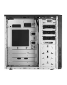 Chieftec obudowa serii ELOX HC-10B-OP (bez zasilacza) - nr 65