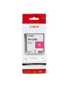 Tusz Canon PFI-120 M magenta | 130 ml | iPF TM-200/205 - nr 11