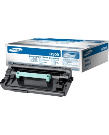 Bęben HP Samsung MLT-R309 | 80 000 str | ML-5510ND/ML-6510ND nr 2