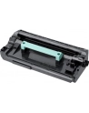Bęben HP Samsung MLT-R309 | 80 000 str | ML-5510ND/ML-6510ND - nr 12
