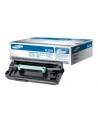Bęben HP Samsung MLT-R309 | 80 000 str | ML-5510ND/ML-6510ND - nr 3