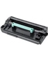 Bęben HP Samsung MLT-R309 | 80 000 str | ML-5510ND/ML-6510ND - nr 7