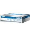 Bęben HP Samsung MLT-R309 | 80 000 str | ML-5510ND/ML-6510ND - nr 9