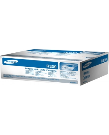 Bęben HP Samsung MLT-R309 | 80 000 str | ML-5510ND/ML-6510ND nr 1
