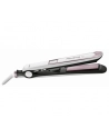 Prostownica Rowenta SF7460 - nr 2