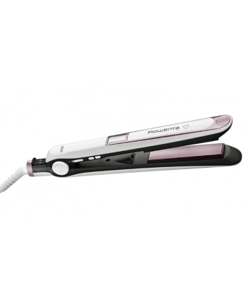 Prostownica Rowenta SF7460 nr 1