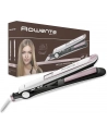 Prostownica Rowenta SF7460 - nr 4