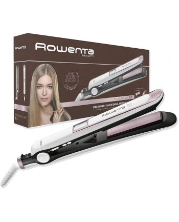 Prostownica Rowenta SF7460 nr 2