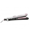 Prostownica Rowenta SF7460 - nr 9