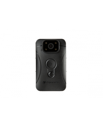 Transcend DrivePro Body 10, Kamera osobista, Full HD/30FPS + karta 32GB