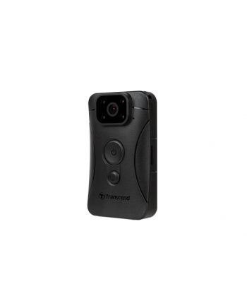 Transcend DrivePro Body 10, Kamera osobista, Full HD/30FPS + karta 32GB