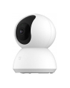 Mi Home Security Camera 360° 1080P - nr 1