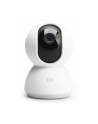 Mi Home Security Camera 360° 1080P - nr 2