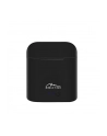 Media-Tech R-PHONES- Bluetooth headset TWS with powerbank. - nr 14