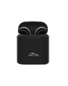 Media-Tech R-PHONES- Bluetooth headset TWS with powerbank. - nr 20