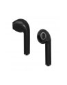 Media-Tech R-PHONES- Bluetooth headset TWS with powerbank. - nr 21