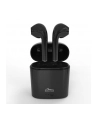Media-Tech R-PHONES- Bluetooth headset TWS with powerbank. - nr 22