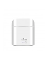 Media-Tech R-PHONES- Bluetooth headset TWS with powerbank. White - nr 6