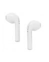 Media-Tech R-PHONES- Bluetooth headset TWS with powerbank. White - nr 7