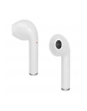 Media-Tech R-PHONES- Bluetooth headset TWS with powerbank. White - nr 9