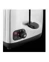 Toster Russell Hobbs 24080-56 Adventure | inox - nr 3