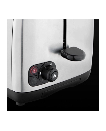Toster Russell Hobbs 24080-56 Adventure | inox nr 2