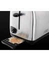 Toster Russell Hobbs 24080-56 Adventure | inox - nr 4