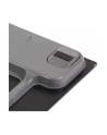 Waga łazienkowa SENCOR SBS 2300BK - nr 4
