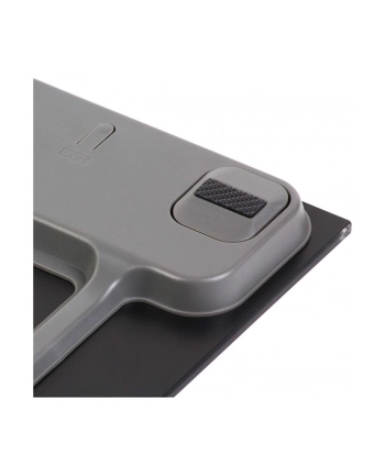 Waga łazienkowa SENCOR SBS 2300BK