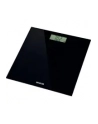 Waga łazienkowa SENCOR SBS 2300BK - nr 6
