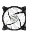 Akasa Wentylator Vegas X7, 12cm RGB LED - nr 10