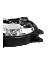 Akasa Wentylator Vegas X7, 12cm RGB LED - nr 11
