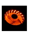 Akasa Wentylator Vegas X7, 12cm RGB LED - nr 12