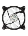 Akasa Wentylator Vegas X7, 12cm RGB LED - nr 16