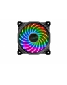 Akasa Wentylator Vegas X7, 12cm RGB LED - nr 17