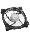 Akasa Wentylator Vegas X7, 12cm RGB LED - nr 18