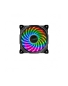 Akasa Wentylator Vegas X7, 12cm RGB LED - nr 19