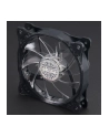Akasa Wentylator Vegas X7, 12cm RGB LED - nr 3