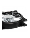 Akasa Wentylator Vegas X7, 12cm RGB LED - nr 5