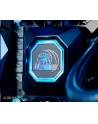 Akasa chłodzenie wodne AK-LC4002HS03 Venom R20, 240mm RGB - nr 11