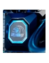Akasa chłodzenie wodne AK-LC4002HS03 Venom R20, 240mm RGB - nr 17