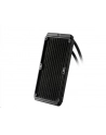 Akasa chłodzenie wodne AK-LC4002HS03 Venom R20, 240mm RGB - nr 9