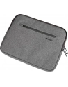 Etui premium do tabletów 12'' Tarmac Yenkee YBN 1235GY - nr 1