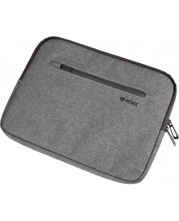 Etui premium do tabletów 12'' Tarmac Yenkee YBN 1235GY