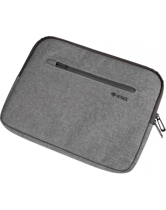Etui premium do tabletów 12'' Tarmac Yenkee YBN 1235GY główny