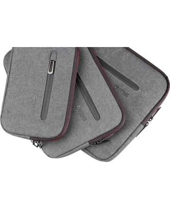 Etui premium do tabletów 12'' Tarmac Yenkee YBN 1235GY