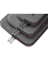 Etui premium do tabletów 12'' Tarmac Yenkee YBN 1235GY - nr 3
