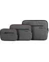 Etui premium do tabletów 12'' Tarmac Yenkee YBN 1235GY - nr 5